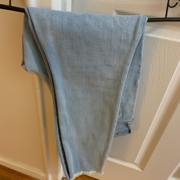 New gap jegging jeans - Picture 2 of 2